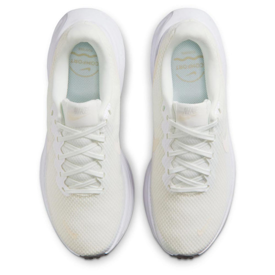 Nike Revolution 8 W